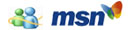 MSN: --