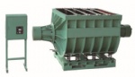 BX(B)-2800 Tumbling Machine for Stone Antique Looking Make
