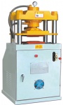 BS- 40-50 Stamping Machine