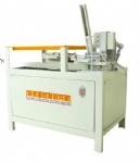 BMSK-125 Mosaic Natural Surface Spliting Machine