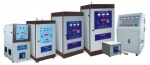 BCJ-28E High Efficiency Welding Device