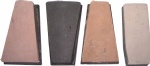 Fickert Abrasive