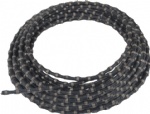 Diamond Wire