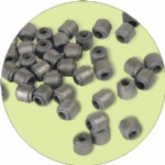 Diamond Wire Beads