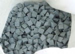 Tumbling Media Chips