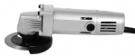 B02-100B/80201 Angle Grinder