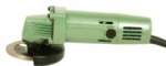 B02-100B/80202 Angle Grinder