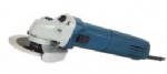 B02-100S/80209 Angle Grinder