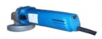 B02-100T/80210 Angle Grinder