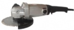 B02-230C/80231 Angle Grinder