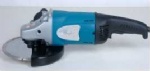 B02-230E80234 Angle Grinder