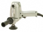 B01-150/80152 Disk-type sanders