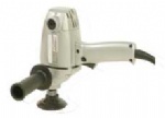 B01-150/80151 Disk-type sanders