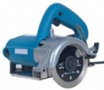 B06-110/80611 Hand-hold Stone Cutter