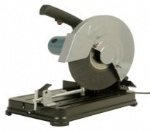 B10-355/81031 Cutting-Off Grinder
