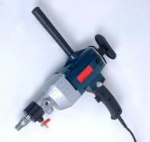 B09-160B/80962 Diamond Core Drill