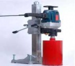 B09-160C/80963 Diamond Core Drill