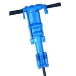 Y26 rock drilling machine,pneumatic drill