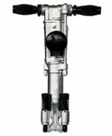 B-20 Hand Hold Driller
