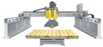 BHT-600Infrared Bridge Cutting Saw Machine