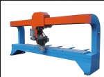BLZ-3000 Gantry Edge Shaping Machine