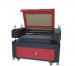 BYL-1325 Laser Engraving Machinr