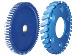 Diamond Grinding Wheel