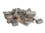 Diamond Segment
