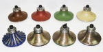Dmiand Router Bit