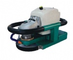 BMX-1280 Edge  Processing Machine
