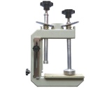 BHF-450 45 ° Stone Clamp