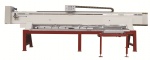 BSF-3200 Mitre Saw