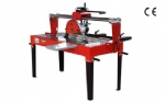 BOLT-1600 Portable Stone Edge Cutting Machine