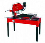B03-650L Portable Edge Cutting Machine