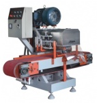 BPGP-300-400-600 Mosaic Block Cutting Machine