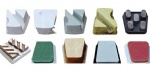 Frankfurt Polishing Abrasives