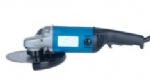 B02-150H/80251 Angle Grinder