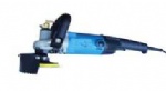 B02-150S/80252 Polishers