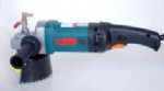 B12-100A/81201 Angle Grinder