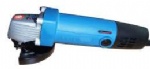 B02-100C80211 Angle Grinder