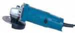 B02-100F/80206 Angle Grinder