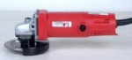 B02-100F/80207 Angle Grinder